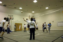 volleyball 218_filtered.jpg 6.8K